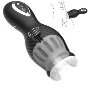 RevoMax 360 - Image 2