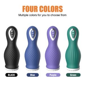 RevoMax 360 - Image 11