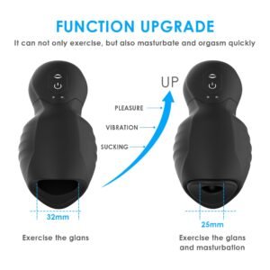 ClimaxHead 7X - Image 10