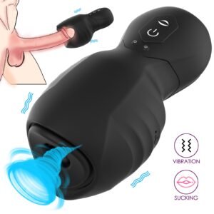 ClimaxHead 7X - Image 2