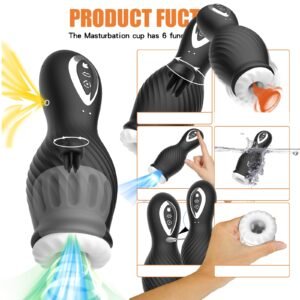 RevoMax 360 - Image 3