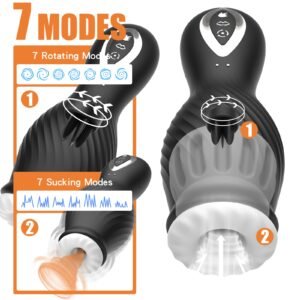 RevoMax 360 - Image 5