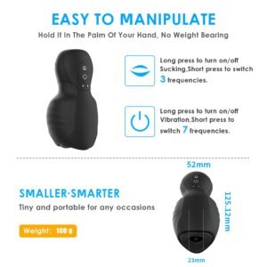ClimaxHead 7X - Image 7