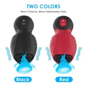 ClimaxHead 7X - Image 9