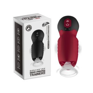 ClimaxHead 7X - Image 11