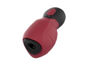 ClimaxHead 7X - Image 13