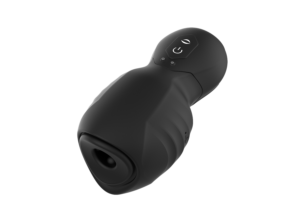 ClimaxHead 7X - Image 14