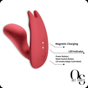 Magic Umi - Image 2