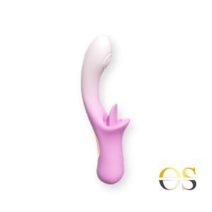 Dreamé Lickor Wand