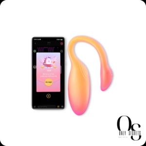 Magic Flamingo Max