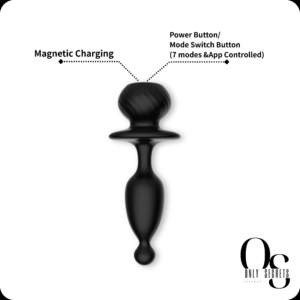 Magic Bunny - Image 2