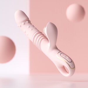 UNAI Supreme 6X - Image 4