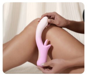 Dreamé Lickor Wand - Image 2