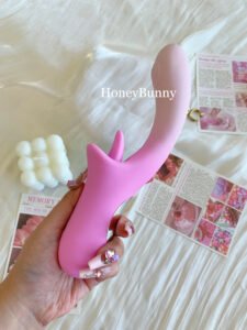 Dreamé Lickor Wand - Image 3