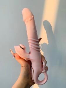 UNAI Supreme 6X - Image 7