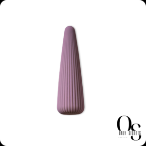Lolita Vibrator